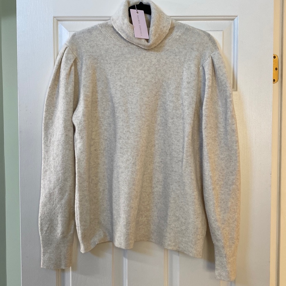 Rachel Parcell Sweater